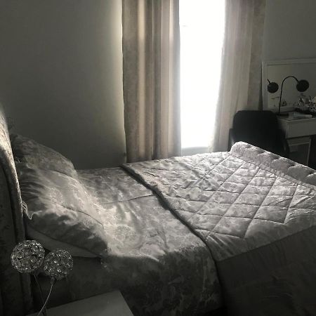 The Comat Hotel Cleethorpes Bagian luar foto